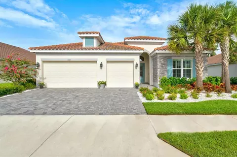 7299 Great Egret Blvd, Sarasota, FL 34241