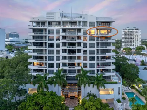 401 S Palm Ave #1003, Sarasota, FL 34236