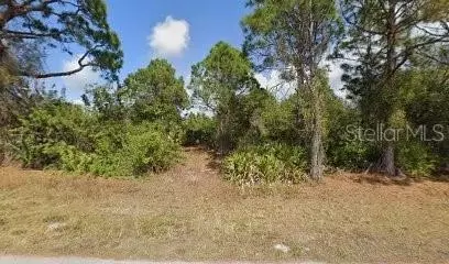 11302 6th Ave, Punta Gorda, FL 33955
