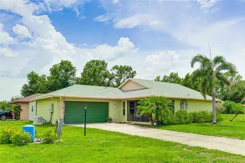 37080 Manatee Ave, Myakka City, FL 34251
