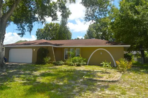 4224 Southwell Way, Sarasota, FL 34241