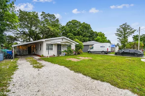 1603 34th Ave E, Bradenton, FL 34208