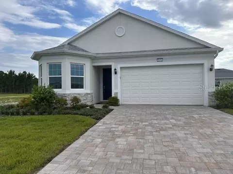 8631 Bridgeport Bay Cir, Mount Dora, FL 32757