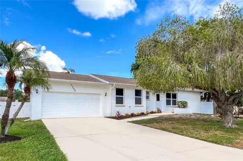 1108 78th St NW, Bradenton, FL 34209
