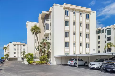 6146 Midnight Pass Rd #17S, Sarasota, FL 34242