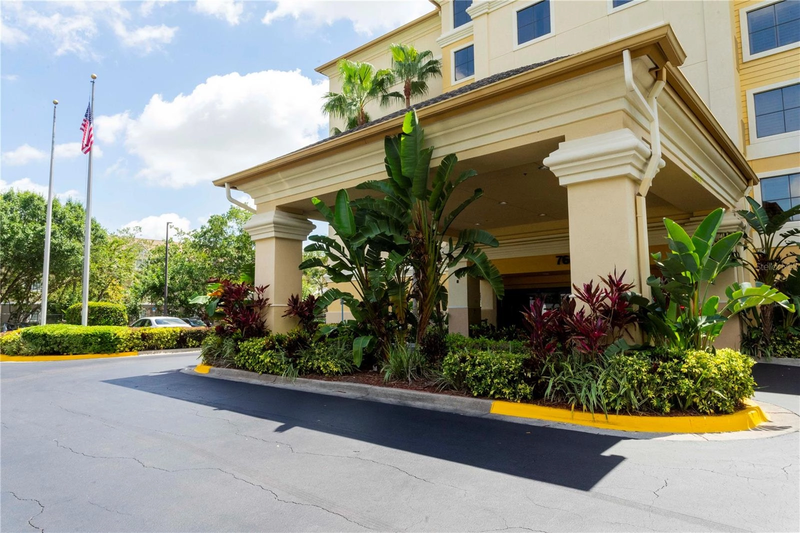 7601 Canada Ave Unit 119  