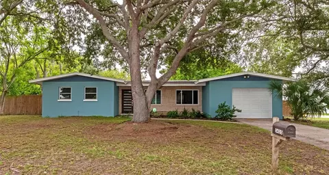 5435 3rd St W, Bradenton, FL 34207