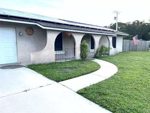 5029 Webber St, Sarasota, FL 34232