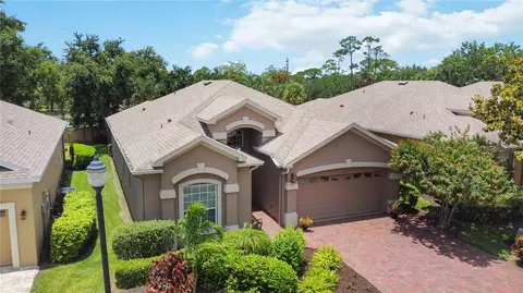 3634 Summerwind Cir, Bradenton, FL 34209