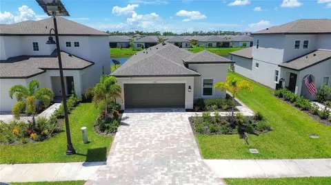 16887 Sol Preserve Dr, Port Charlotte, FL 33953