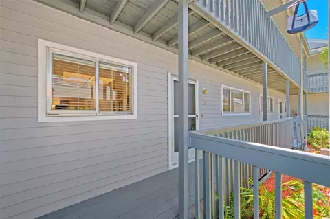 259 Fenwick Dr #39, Venice, FL 34285