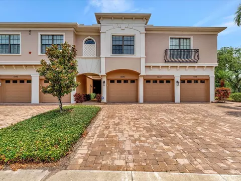7236 Hamilton Rd #7236, Bradenton, FL 34209