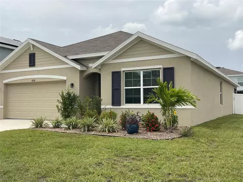 10234 Golden Light Ct, Riverview, FL 33578