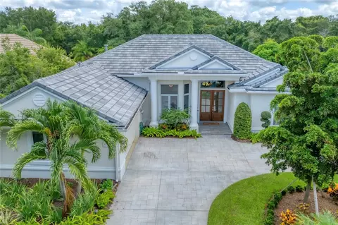 6935 Cumberland Ter, University Park, FL 34201