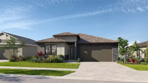 11835 Armada Way, Parrish, FL 34219