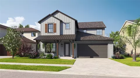 11839 Armada Way, Parrish, FL 34219