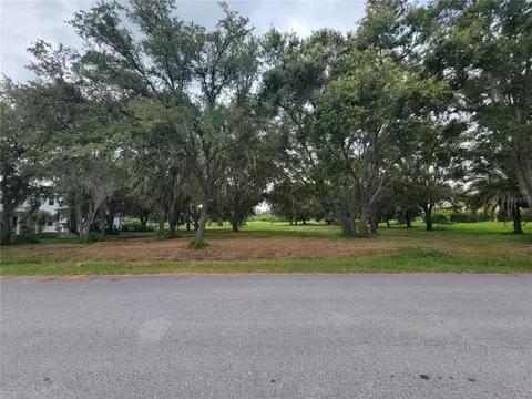 Palm View Road, Sarasota, FL 34240