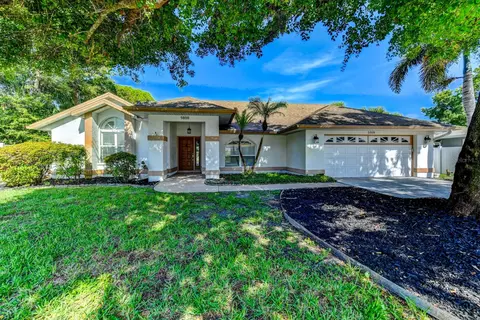 5010 28th Ct E, Bradenton, FL 34203