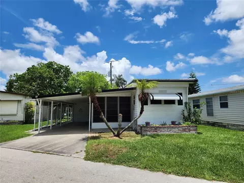 115 51st Avenue Plz W, Bradenton, FL 34207