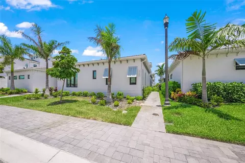 6309 Turtle Grass Dr, Bradenton, FL 34210