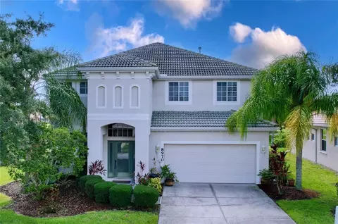 8970 Stone Harbour Loop, Bradenton, FL 34212 photo 1