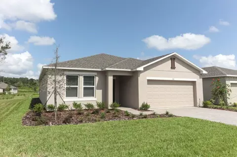 381 River Front Way, Edgewater, FL 32141