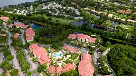 4751 Travini Cir #4-116, Sarasota, FL 34235