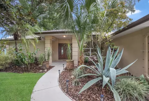 4959 80th Avenue Cir E, Sarasota, FL 34243
