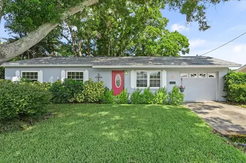 401 59th Ln S, Saint Petersburg, FL 33707