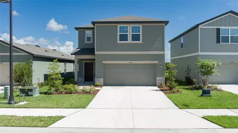 10423 Ladybug Cv, Parrish, FL 34219