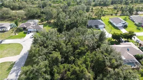 487 Chubut Ct, Punta Gorda, FL 33983