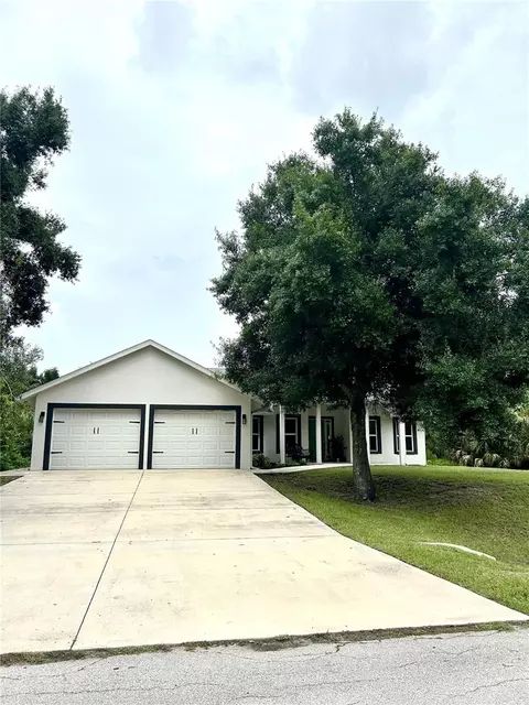 6040 Joplin Ave, Fort Myers, FL 33905