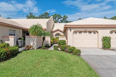 4369 Madeira Ct #3213, Sarasota, FL 34233