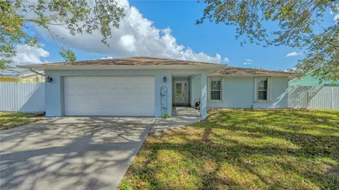 2480 Mcguffy Cir, Sarasota, FL 34235