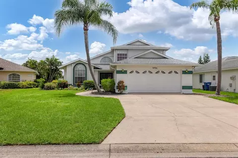5706 29th Ct E, Bradenton, FL 34203