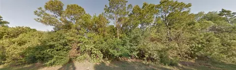 Cheek Avenue, North Port, FL 34288