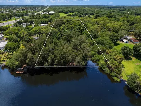 4203 51st St E, Bradenton, FL 34208