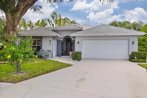 133 Shady Pkwy, Sarasota, FL 34232