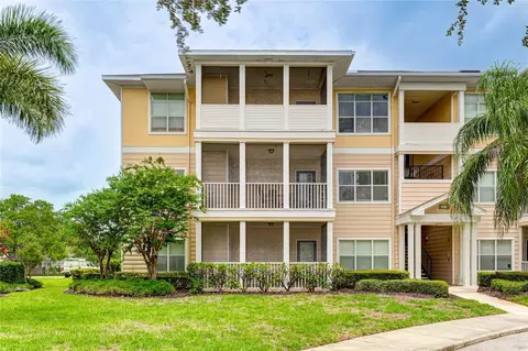 4802 51st St W #1305, Bradenton, FL 34210