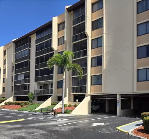 3006 Caring Way #211, Port Charlotte, FL 33952