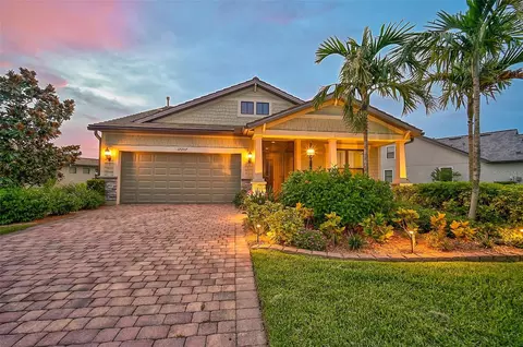 17207 Seaford Way, Bradenton, FL 34202