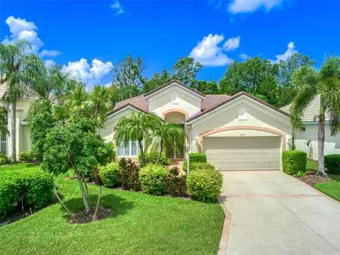 8426 Idlewood Ct, Lakewood Ranch, FL 34202