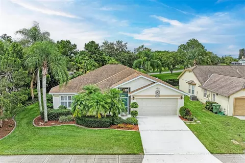 4606 9th Ave E, Bradenton, FL 34208