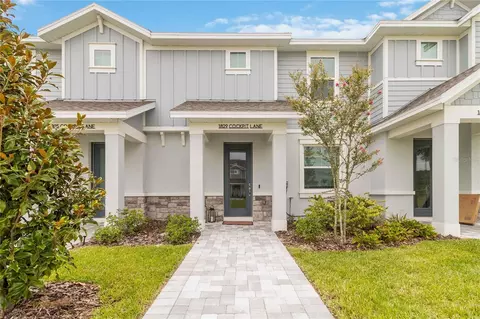 1829 Cockpit Ln, Sarasota, FL 34240