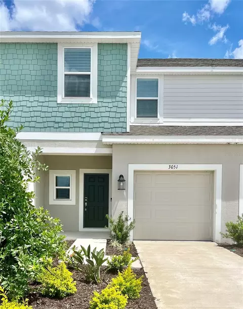 3051 Novara Ln, Lakewood Ranch, FL 34211