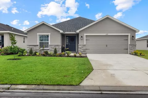6670 162nd Pl E, Parrish, FL 34219
