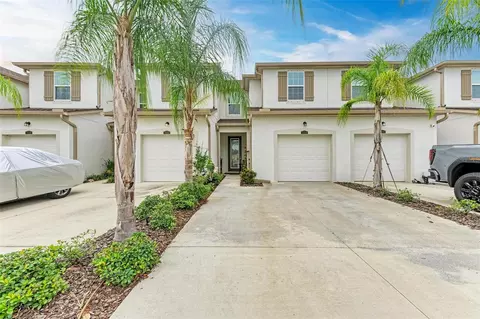 11548 Rolling Green Dr, Bradenton, FL 34211