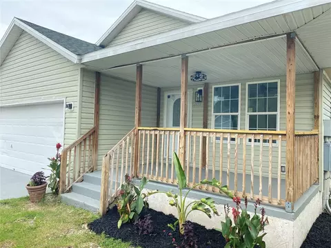 2233 Sophie Springer Ln #12, Sarasota, FL 34234