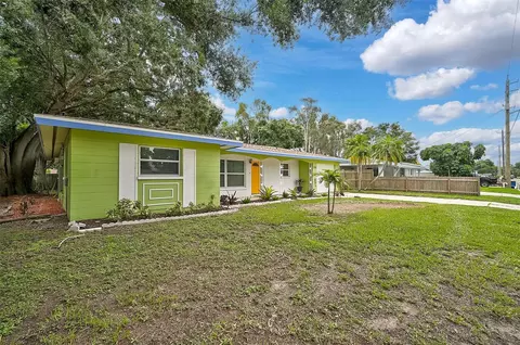 3109 Mcintosh Rd, Sarasota, FL 34232