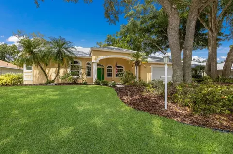 3042 River Woods Dr, Parrish, FL 34219